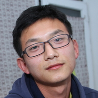 照片
