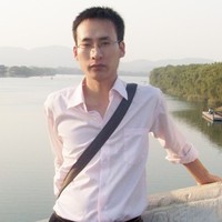 照片