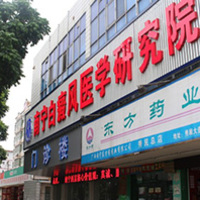 照片