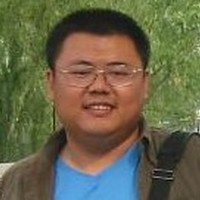 唐宋传奇