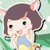 猫小溪