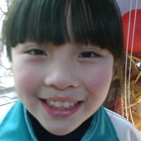 踏歌行