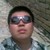 wuzhilong