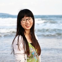 照片