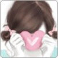   弥 鹿