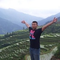 青峰侠