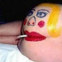 Billy
