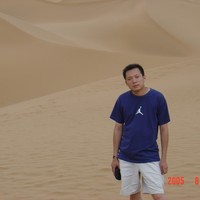 老李