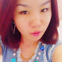 照片
