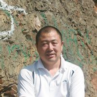 云中帆