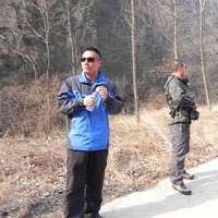风景这边独好