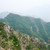旅行吧