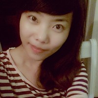 照片
