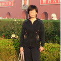 照片