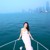 沧海蝴蝶