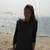 Ranee