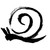 Lind