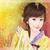 肖li