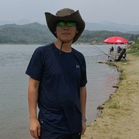 照片