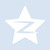 Alen