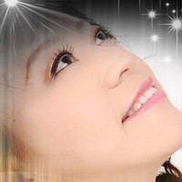 照片