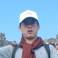 samxiao