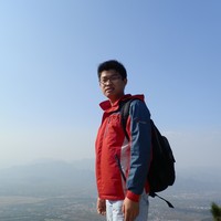 Jeff_老虎