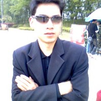 小男人