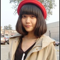 q_panda