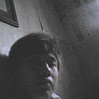 照片