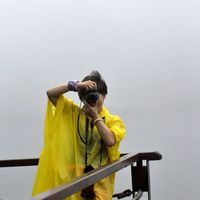 飘
