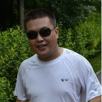照片
