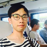 Pro排骨