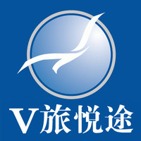 v旅户外