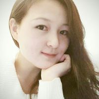 小希