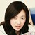 anna528