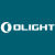 OLIGHT之家