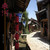 生在丽江