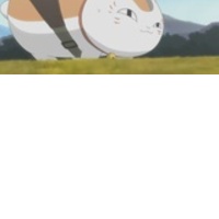 照片