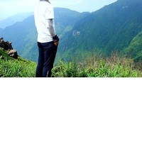 照片