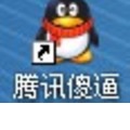 照片