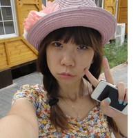 照片