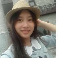 照片
