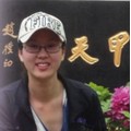 照片
