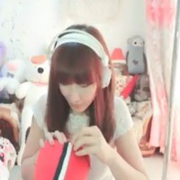 孙白脸8小姨子