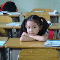 蔷薇枝