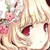 βAya