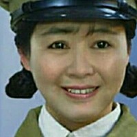 照片
