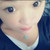 lovesongbaby-