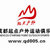 成都起点户外